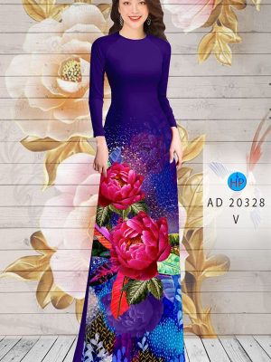 1608004408 686 vai ao dai dep (7)